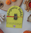 Batman Magnetic Rakhi