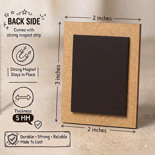 According to chemistry Alcohol Is a solution Rectangle Magnet